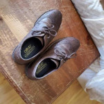 Crevo Men's Size 10 Shoes