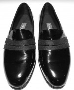 New Bally Shoes Size 7EEE