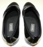 New Bally Shoes Size 7EEE