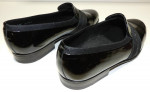New Bally Shoes Size 7EEE