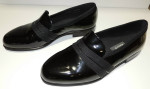 New Bally Shoes Size 7EEE