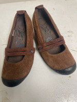 Merrel shoes