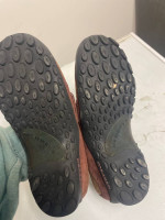 Merrel shoes