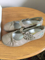 New Woman Rieker Shoes Size 7