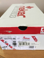 New Woman Rieker Shoes Size 7