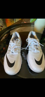 **Nike **Tennis & Golf Shoes**