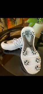 **Nike **Tennis & Golf Shoes**