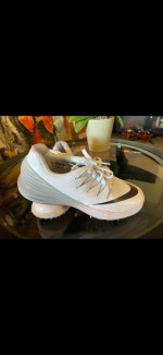 **Nike **Tennis & Golf Shoes**