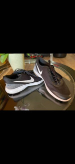 **Nike **Tennis & Golf Shoes**