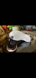 **Nike **Tennis & Golf Shoes**