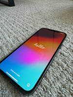 iPhone 12 Pro Max - The Pinnacle of Apple Innovation