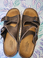 Mens Shoes