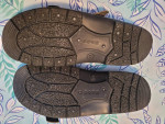 Mens Shoes