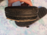 Mens Shoes