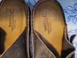 Mens Shoes