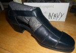 Easy Spirit Womens Anti Gravity Shoes NEW IN BOX