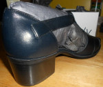 Easy Spirit Womens Anti Gravity Shoes NEW IN BOX