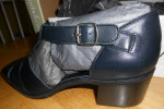 Easy Spirit Womens Anti Gravity Shoes NEW IN BOX