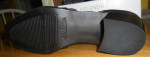 Easy Spirit Womens Anti Gravity Shoes NEW IN BOX