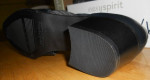 Easy Spirit Womens Anti Gravity Shoes NEW IN BOX