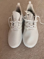 Mens size 12 / 13 Shoes Adidas, crocs, converse