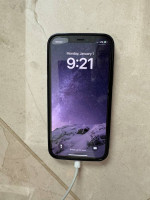 Excellent iPhone 12 for sale