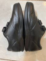 SAS men’s shoes 10 M like new