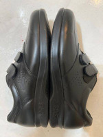 SAS men’s shoes 10 M like new