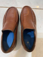 SAS men’s 14W shoes Tripad Comfort