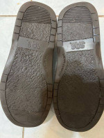 SAS men’s 14W shoes Tripad Comfort