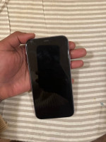 iPhone 11 64GB