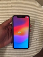 iPhone 11 64GB