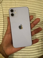 iPhone 11 64GB