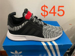 Adidas shoes
