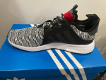 Adidas shoes