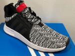 Adidas shoes