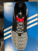 Adidas shoes