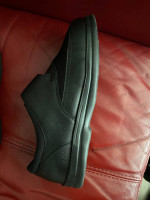 Apex Women Blk Orthopedic Shoes - Unused MOVING SALE