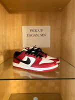 Men's and Women's Shoes - BRAND NEW