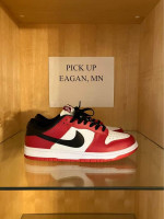 Men's and Women's Shoes - BRAND NEW