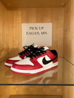 Men's and Women's Shoes - BRAND NEW