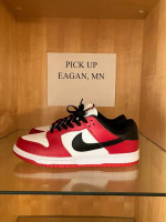 Men's and Women's Shoes - BRAND NEW