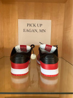 Men's and Women's Shoes - BRAND NEW