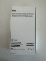 Iphone 14 pro 1TB