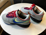 Lebron 20 Mens Basketball Shoes Size 10.5 NEW