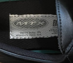 Marching Band Shoes