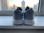 Nike ID men's size 9 shoes