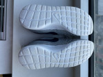 Nike ID men's size 9 shoes