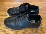 Men's Comfy Dress Shoes