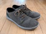 Merrell Shoes - Mens 10